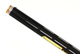 Browning B725 S3 Sporter O/U Shotgun 12 GA - 14 of 21