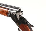 Browning B725 S3 Sporter O/U Shotgun 12 GA - 18 of 21