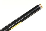 Browning B725 S3 Sporter O/U Shotgun 12 GA - 8 of 21