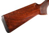 Browning B725 Sporter S3 O/U Shotgun 12 GA - 12 of 18