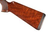 Browning B725 Sporter S3 O/U Shotgun 12 GA - 10 of 18