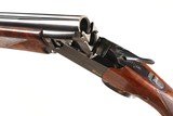 Browning B725 Sporter S3 O/U Shotgun 12 GA - 9 of 18