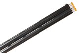 Browning B725 Sporter S3 O/U Shotgun 12 GA - 15 of 18