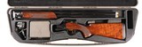 Browning B725 Sporter S3 O/U Shotgun 12 GA - 17 of 18