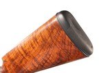 Browning B725 Sporter S3 O/U Shotgun 12 GA - 16 of 18