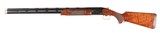 Browning B725 Sporter S3 O/U Shotgun 12 GA - 7 of 18