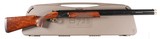 Browning B725 Sporter S3 O/U Shotgun 12 GA - 2 of 18