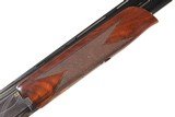 Browning B725 Sporter S3 O/U Shotgun 12 GA - 13 of 18