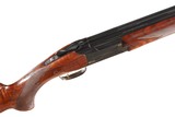 Browning B725 Sporter S3 O/U Shotgun 12 GA - 5 of 18