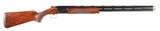 Browning B725 Sporter S3 O/U Shotgun 12 GA - 4 of 18