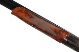 Browning B725 Sporter S3 O/U Shotgun 12 GA - 11 of 18