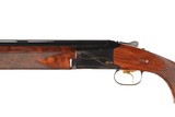Browning B725 Sporter S3 O/U Shotgun 12 GA - 6 of 18