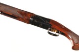 Browning B725 Sporter S3 O/U Shotgun 12 GA - 8 of 18