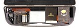 Browning B725 Sporter S3 O/U Shotgun 12 GA - 18 of 18