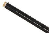 Browning B725 Sporter S3 O/U Shotgun 12 GA - 14 of 18
