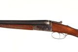 Zabala Hermanos SxS Shotgun 12 GA - 4 of 13