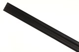 Zabala Hermanos SxS Shotgun 12 GA - 12 of 13