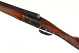 Zabala Hermanos SxS Shotgun 12 GA - 6 of 13