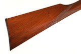 Zabala Hermanos SxS Shotgun 12 GA - 9 of 13