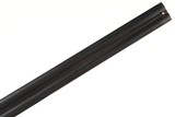 Zabala Hermanos SxS Shotgun 12 GA - 11 of 13