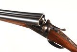 Zabala Hermanos SxS Shotgun 12 GA - 7 of 13