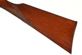 Zabala Hermanos SxS Shotgun 12 GA - 8 of 13