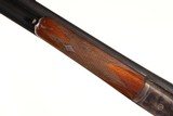 Zabala Hermanos SxS Shotgun 12 GA - 10 of 13