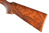 Beretta 695 Field O/U Shotgun 12 GA - 10 of 18