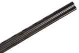 Beretta 695 Field O/U Shotgun 12 GA - 15 of 18