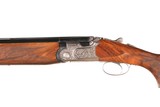 Beretta 695 Field O/U Shotgun 12 GA - 6 of 18
