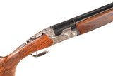Beretta 695 Field O/U Shotgun 12 GA - 5 of 18