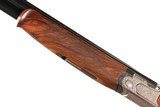 Beretta 695 Field O/U Shotgun 12 GA - 11 of 18