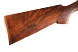 Beretta 695 Field O/U Shotgun 12 GA - 12 of 18