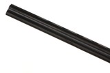 Beretta 695 Field O/U Shotgun 12 GA - 14 of 18