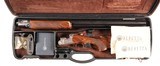 Beretta 695 Field O/U Shotgun 12 GA - 17 of 18