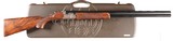 Beretta 695 Field O/U Shotgun 12 GA - 2 of 18