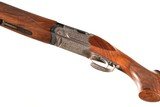 Beretta 695 Field O/U Shotgun 12 GA - 8 of 18
