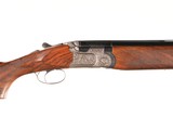 Beretta 695 Field O/U Shotgun 12 GA - 3 of 18