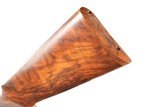 Beretta 695 Field O/U Shotgun 12 GA - 16 of 18