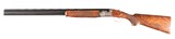 Beretta 695 Field O/U Shotgun 12 GA - 7 of 18