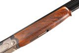 Beretta 695 Field O/U Shotgun 12 GA - 13 of 18