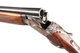 Beretta 695 Field O/U Shotgun 12 GA - 9 of 18