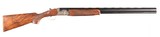 Beretta 695 Field O/U Shotgun 12 GA - 4 of 18