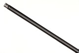 Remington 11-87 PREMIER Semi Shotgun 12 GA - 13 of 17