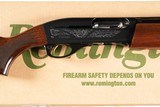 Remington 11-87 PREMIER Semi Shotgun 12 GA - 1 of 17
