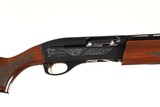 Remington 11-87 PREMIER Semi Shotgun 12 GA - 3 of 17
