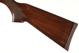 Remington 11-87 PREMIER Semi Shotgun 12 GA - 9 of 17