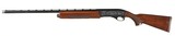 Remington 11-87 PREMIER Semi Shotgun 12 GA - 7 of 17