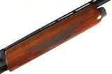 Remington 11-87 PREMIER Semi Shotgun 12 GA - 12 of 17