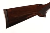 Remington 11-87 PREMIER Semi Shotgun 12 GA - 10 of 17
